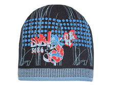 ����� ������� Z-2.129�