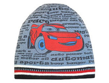 ����� ������� Z-4.139�