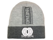 ����� ������� Z-11.139�