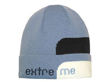 ����� ������� Z-13.139�