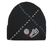 ����� ������� Z-17.139�