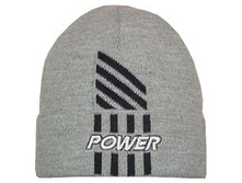 ����� ������� Z-21.139�