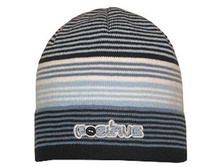 ����� ������� Z-24.139�