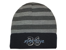 ����� ������� Z-28.139�