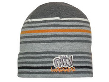 ����� ������� Z-31.139�