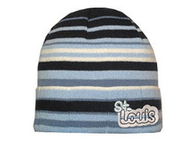 ����� ������� Z-33.139�