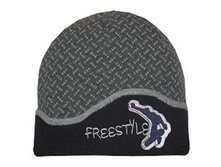 ����� ������� Z-35.139�