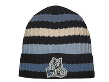 ����� ������� Z-41.139�