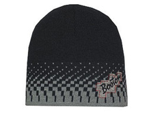 ����� ������� Z-48.139�