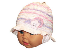 ����� ������� �-1.199 ���