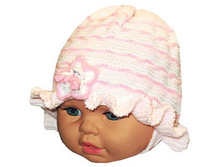 ����� ������� �-2.159�