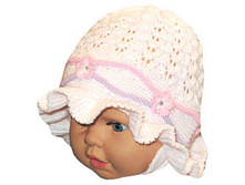 ����� ������� �-3.199�