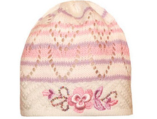 ����� ������� �-5. 149�