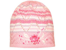 ����� ������� �-6. 149 �