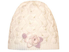 ����� ������� �-7.159 �