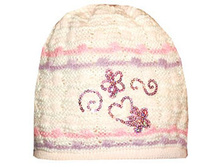 ����� ������� �-8.159 �