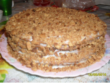 ���� ������� ������������