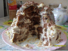 ����� � �������