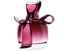 ���� ����.jpg