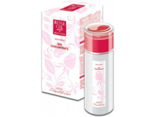 ��� ���������� ������� ���� 125��