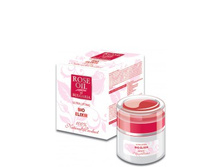 ��� ������� ������ �������