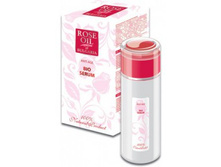 ��� ��������� ������������� ������ ������