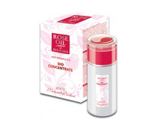 ��� ���������� ������ ������ ������ ����