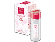 ��� ��������� ��� �������������� ��������