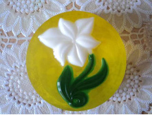 �������� ��������