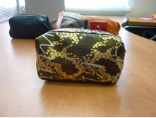 ����  � ������� ����������.JPG