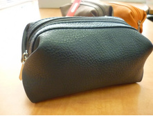 ����� ����� ����������.JPG