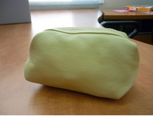 ��������� ����������.JPG