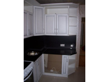 ����������.