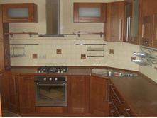 ������_1