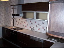 ������_5