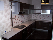 �������������