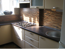 ������_6