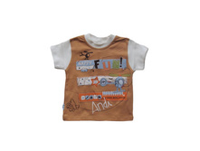  502 	�������� �/� ����. 1.2.3 ���� 150�. 