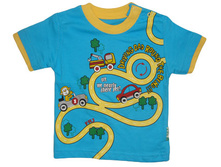 6444 �������� �/� ����. 80-98 ���� 170 �.