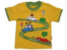 6428 �������� �/� ����.92-110 ���� 175 �.