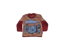 2590 ��������� �/� ����.74-92 ���� 210 �.