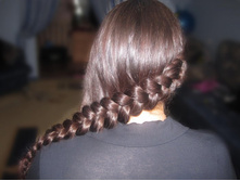 ������ 002�.jpg