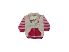  		���.2715 ������� �/� ����. 80,86 ���� 320 �.