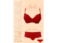 850 �. ���� ���-�� + 450 �. ������� ��� �������