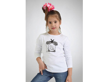  		*���.MGB3107 ��������� �/� ����. 128-164 ���� 260 �.