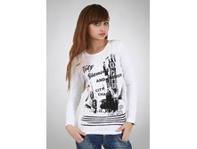  		���.MGB3123 ��������� �/� ����. 128-164 ���� 310 �.