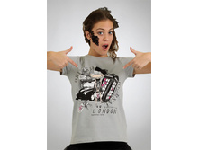 mgb3227 �������� �\\�. ������� 128-164. ���� 295�