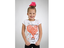 mgb3282 �������� �\\� ������ 92-122. ���� 230�