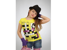 mgb3308 �������� �\\\\� . ������� 116-152. ���� 280�