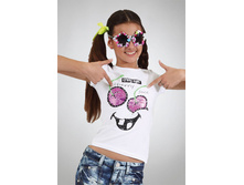 *mgb3312 �������� �\\\\\\\\� ������� 104-140. ���� 240�